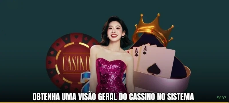 Imagem promocional das apostas esportivas da 5637