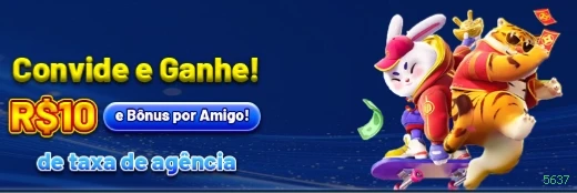 Bet Welcome Bonus