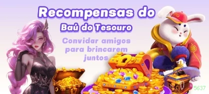 Free Spins Bonus - Lucky Tiger