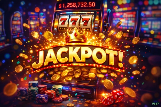 Cashback Program