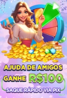 Imagem promocional do cadastro da 5637