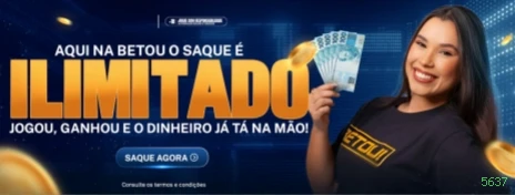 BGaming Live Blackjack
