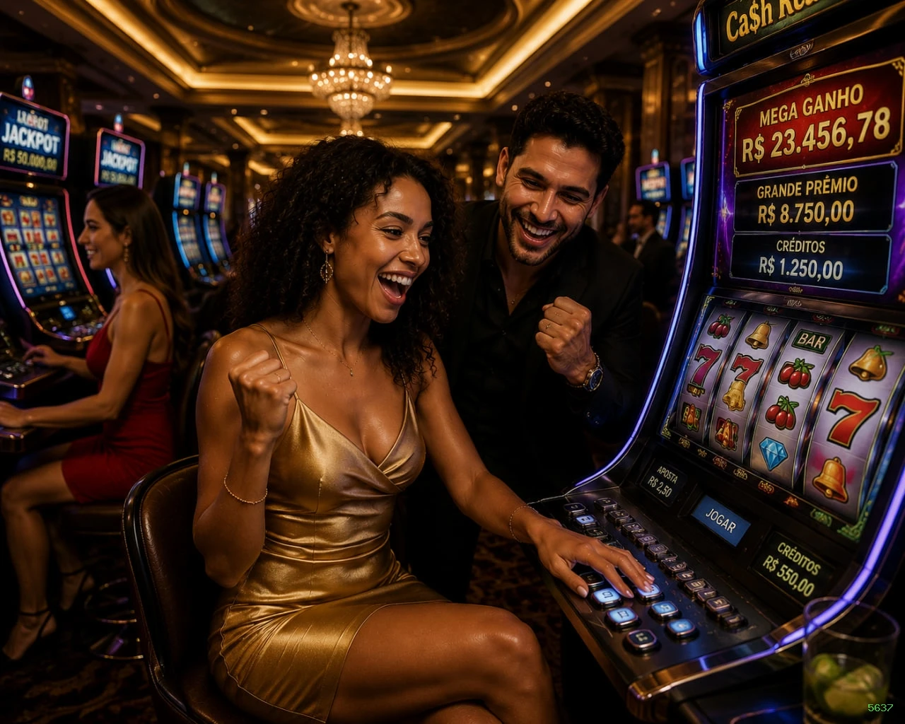 The Great Icescape Slot - PG Soft
