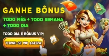 Prosperity Fortune Tree - PG Soft Slot