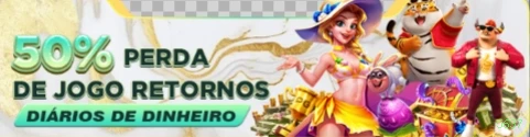 5637 - Entre no Jogo e Ganhe Muito no Cassino Online Mais Seguro do Brasil!