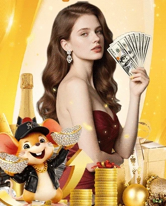 Live Casino Tables