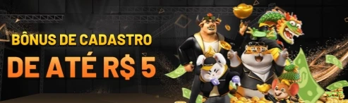 Imagem promocional do login da 5637