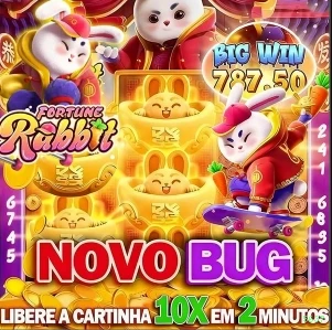 VIP Silver Rewards